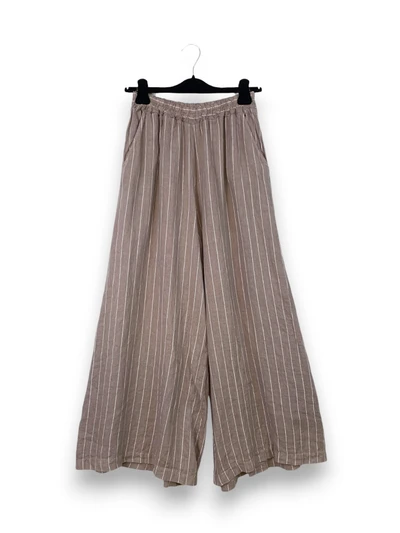Pantalone
