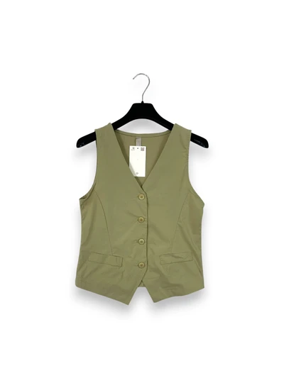 Gilet