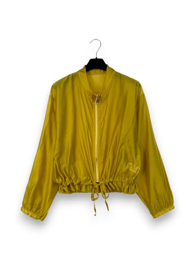 Bomber
