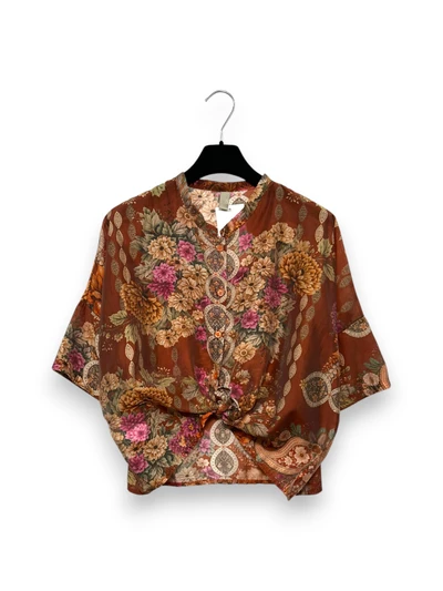 Camicia