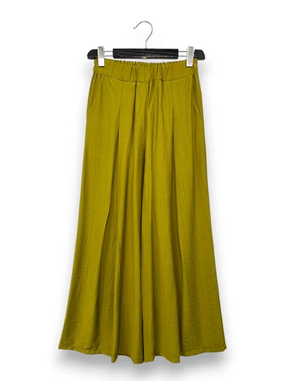 Pantalone
