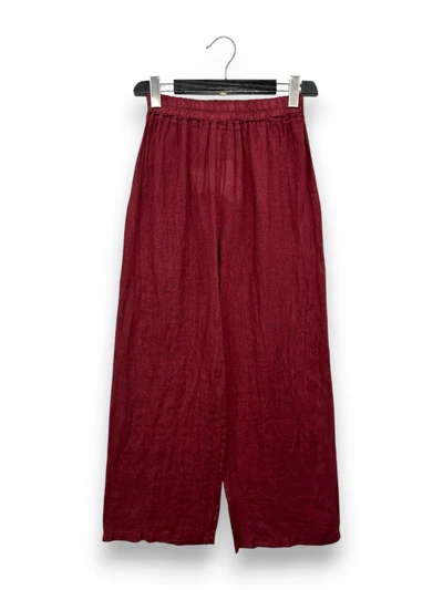 Pantalone