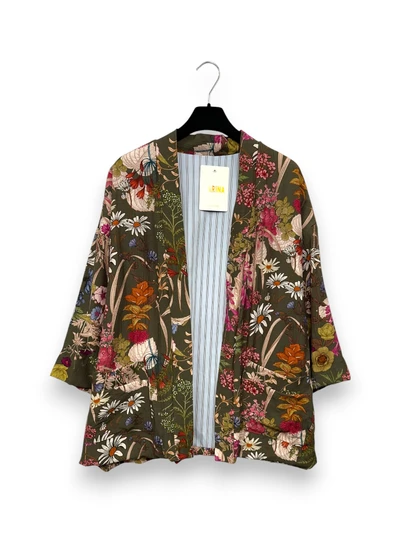 Kimono