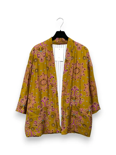 Kimono