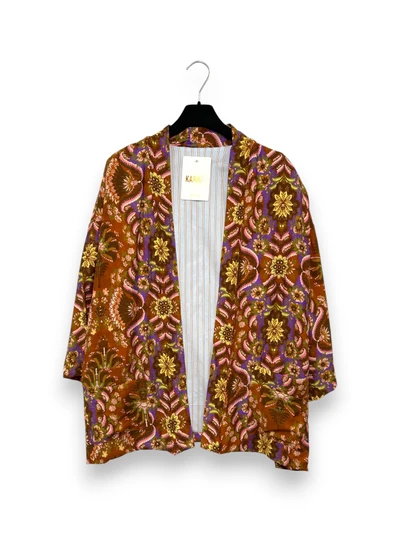 Kimono