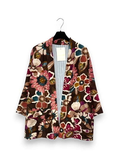 Kimono