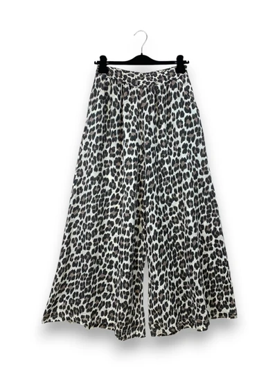 Pantalone