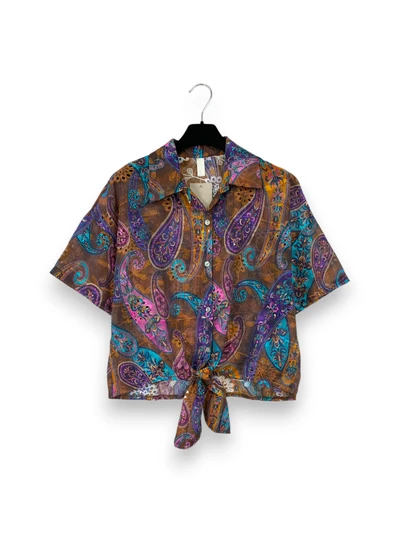 Camicia