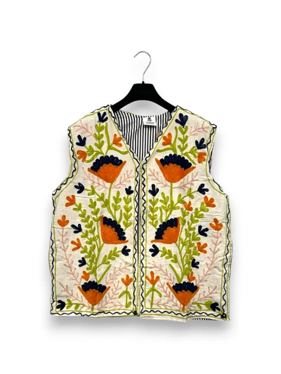Gilet