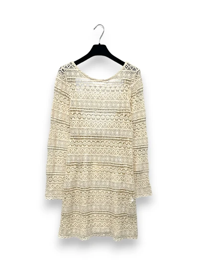 Copricostume
