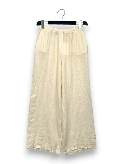 Pantalone