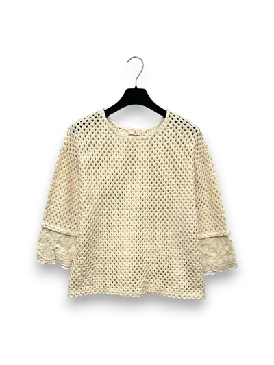 Maglia