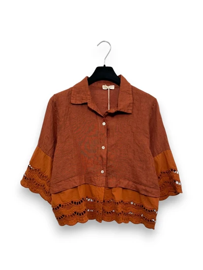 Camicia