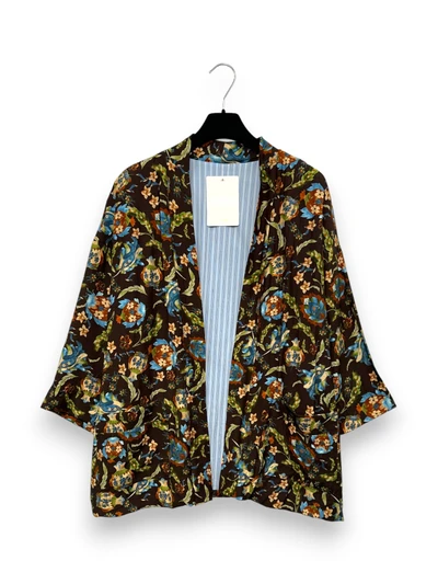 Kimono