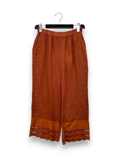 Pantalone