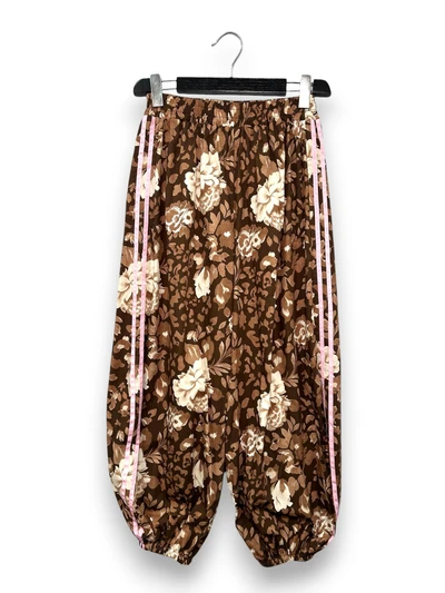 Pantalone