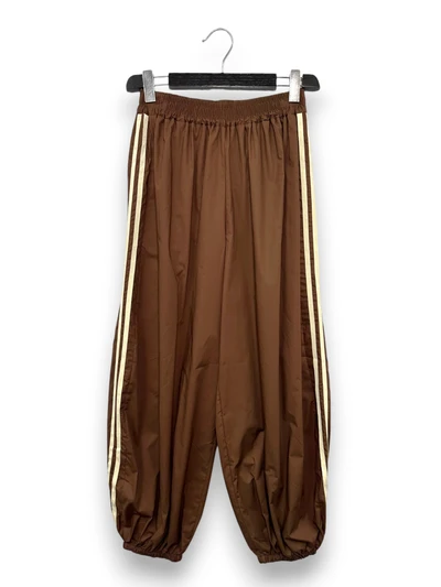 Pantalone