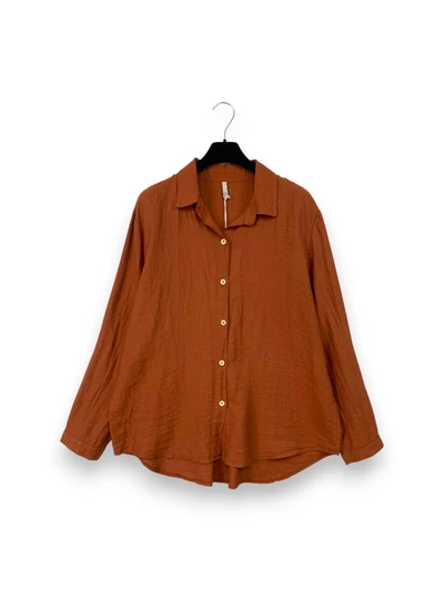 Camicia