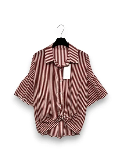 Camicia