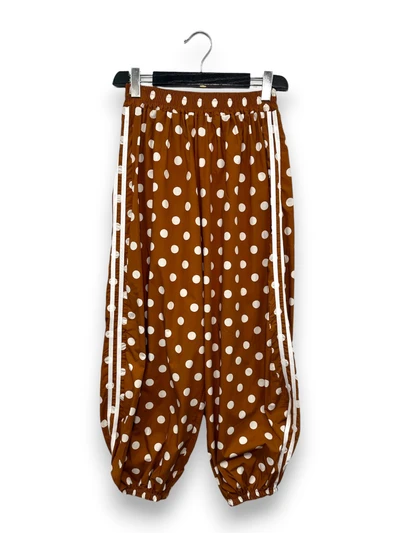 Pantalone