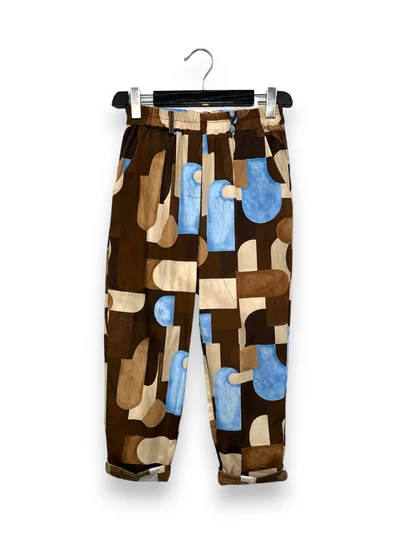 Pantalone