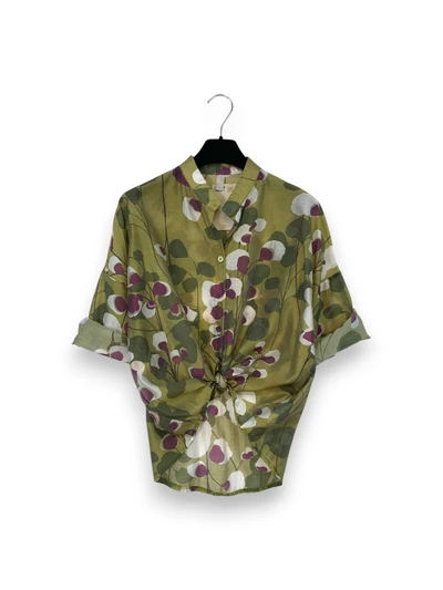 Camicia