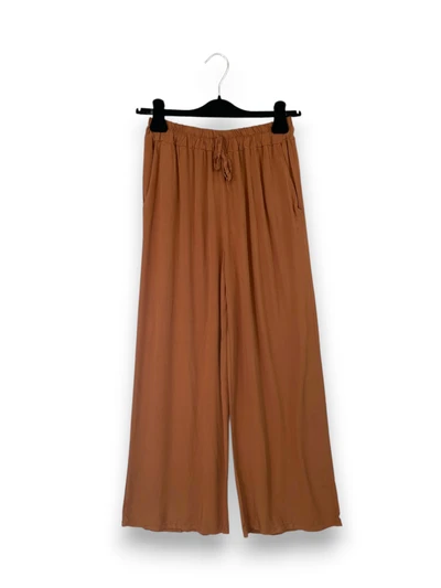 Pantalone