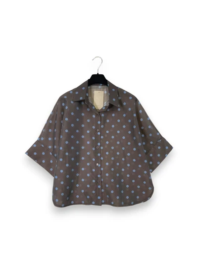 Camicia