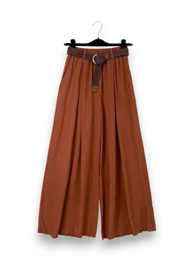 Pantalone