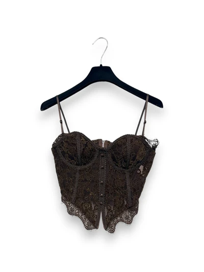 Corsetto
