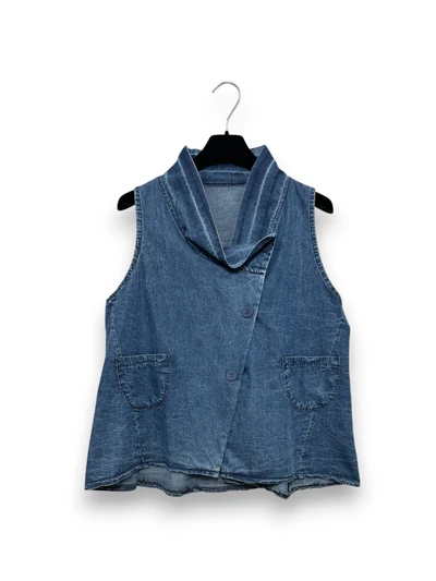 Gilet
