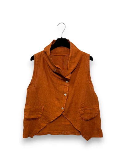 Gilet