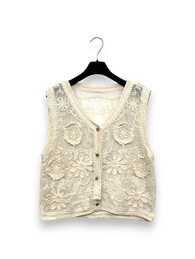 Gilet
