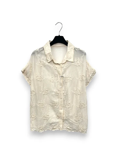 Camicia