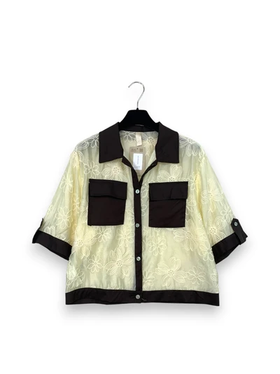 Camicia