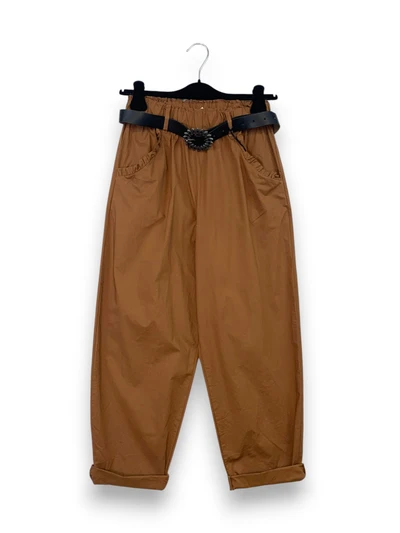 Pantalone