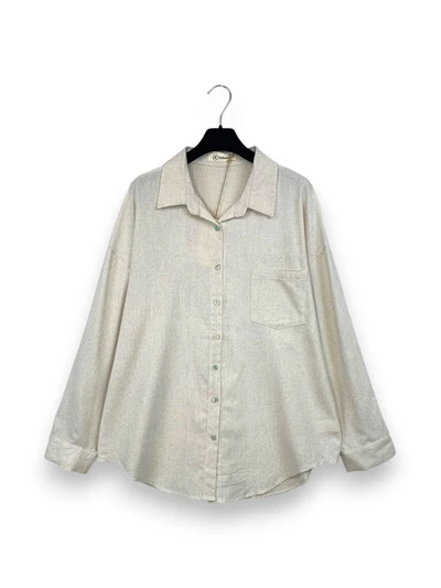 Camicia