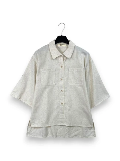 Camicia