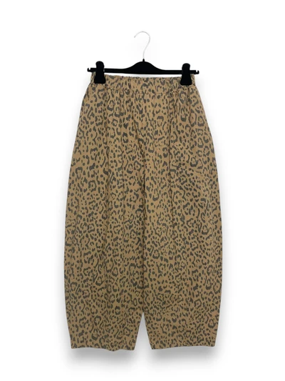 Pantalone