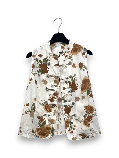 Gilet