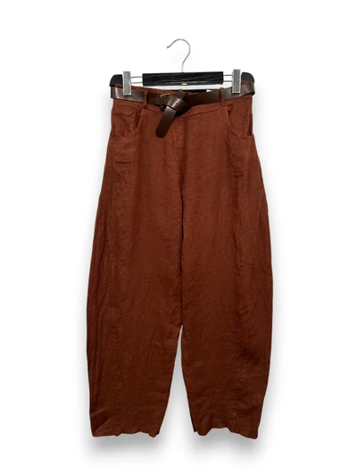 Pantalone