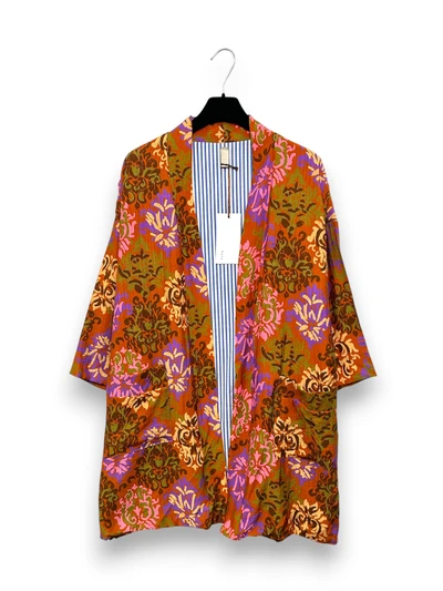 Kimono
