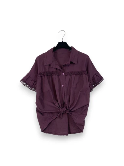 Camicia
