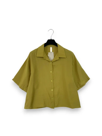 Camicia