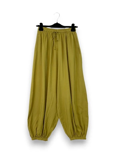 Pantalone