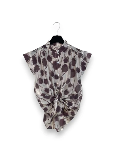 Camicia