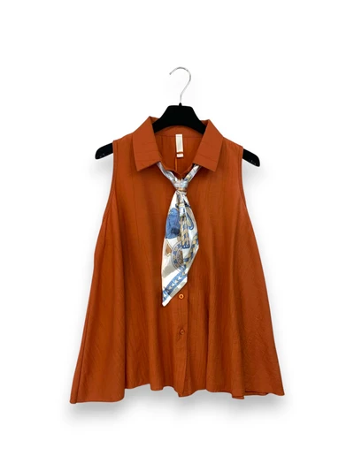 Camicia