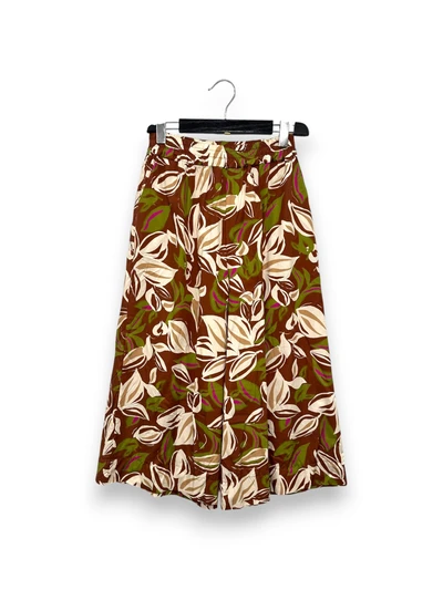 Pantalone