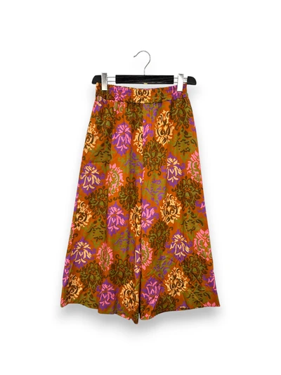 Pantalone