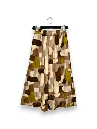 Pantalone